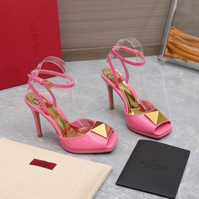 Valentino 10.5cm sz35-42 mnh0301 (12)